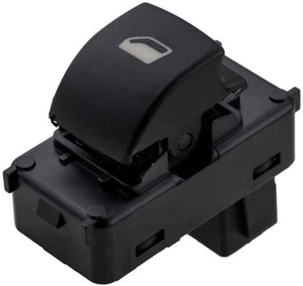 Raam schakelaar OEM 6490HQ