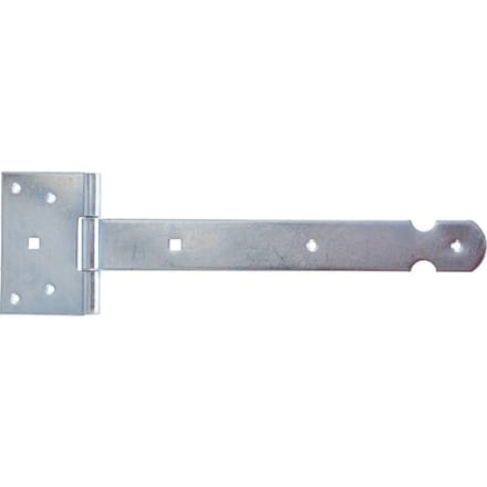Toolstation Kruisheng 300mm