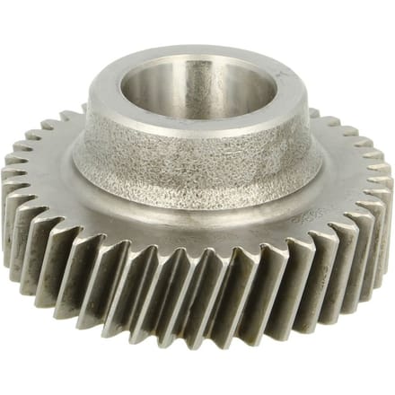 Tandwiel, luchtdrukcompressor DT Spare Parts 1.18595