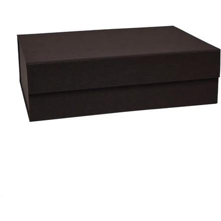 Kartonnen opbergdoos OYOY Living Design Hako A3