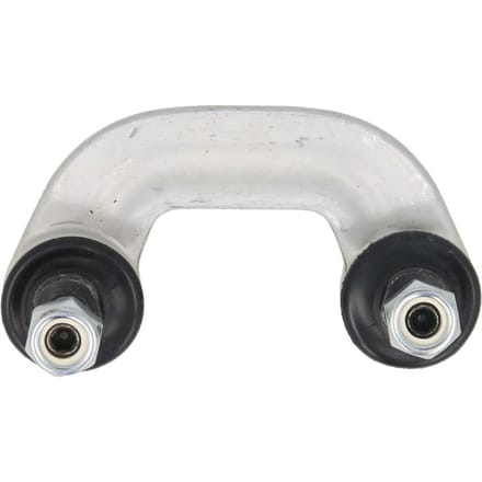Stabilisatorstang FEBI BILSTEIN 15410