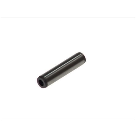 Klepgeleider FRECCIA G11302