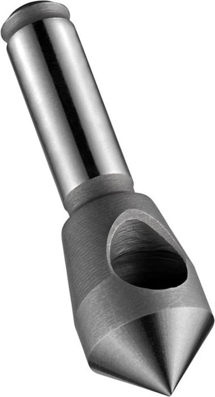 Verzinkfrees G149 90Gr 10-15Mm