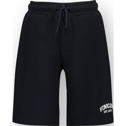 Relaxed Icon-Shorts
