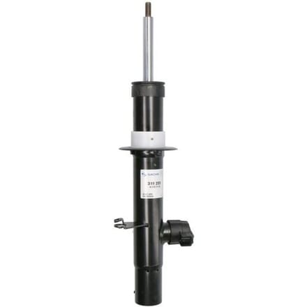 Schokdemper SACHS 319 205