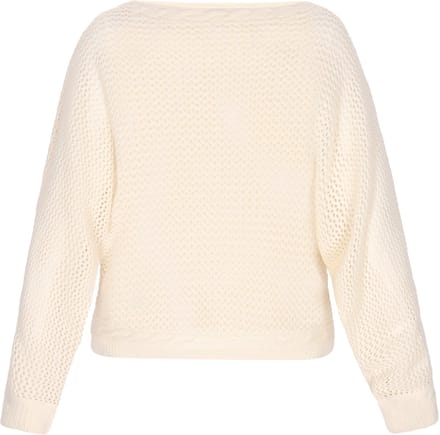 DreiMaster Jumper