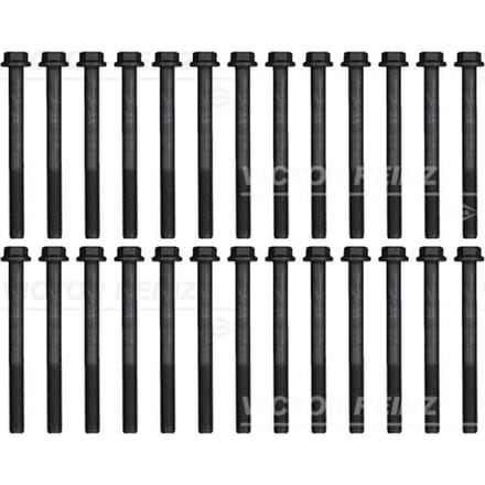 Cilinderkopbout set REINZ 14-10024-01
