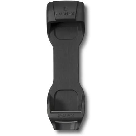riemclip etui Victorinox Swisstool