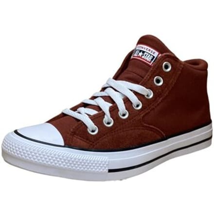 Hoge Sneakers Converse -