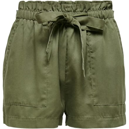 Dames shorts Only Onlnew kira