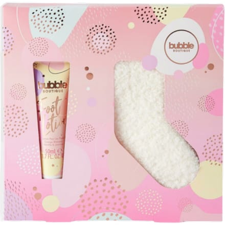 Style & Grace Bubbelboetiek Set
