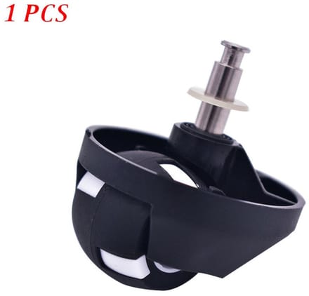 Vervangende accessoires Geschikt voor Eufy RoboVac 11S, RoboVac 30, 30C, 25C, 15C, 35C