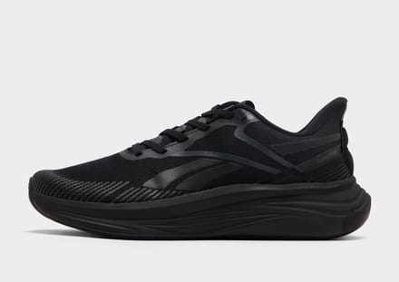 Reebok Viva Speed - Zwart- Heren, Zwart 44