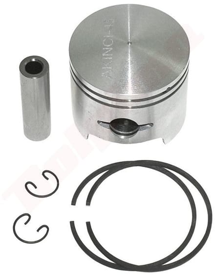 Zuigerset passend op SHINDAIWA B-450 40mm ( A100-000670 )