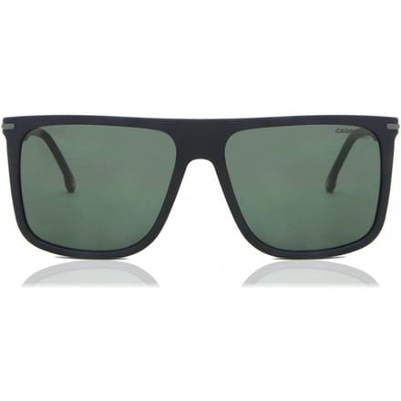 Zonnebril Heren Carrera CARRERA-278-S-003F8UC ø 58 mm