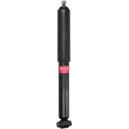 Schokdemper Excel-G KYB 3448016