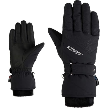 Ziener Kendri-Z As Pr Glove Lady