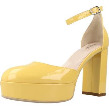 Pumps NeroGiardini E307060de