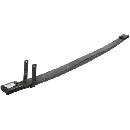 Veerblad MAGNUM TECHNOLOGY MLS-72877003