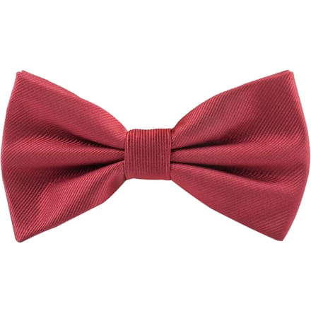 Strik Karlowsky Classic