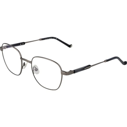 Hackett Bespoke Brilrand HEB309 910 51