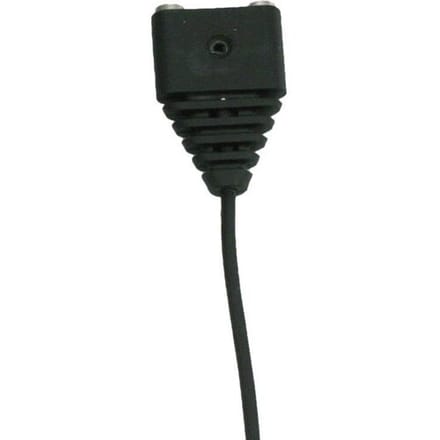 Greisinger 601724 GWF 1 Extra sensor voor watermelder niet nodig