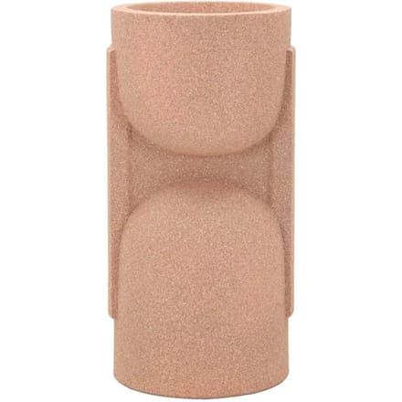 Vaas Nui Outdoor Vase Holder 36×34×70,5 cm