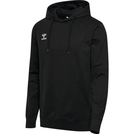 Hummel-sweatshirt Hmlgo 2.0-hoodie 224833