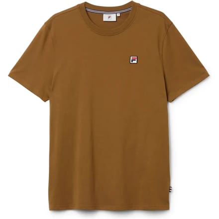 T-shirt Fila Biella Regular