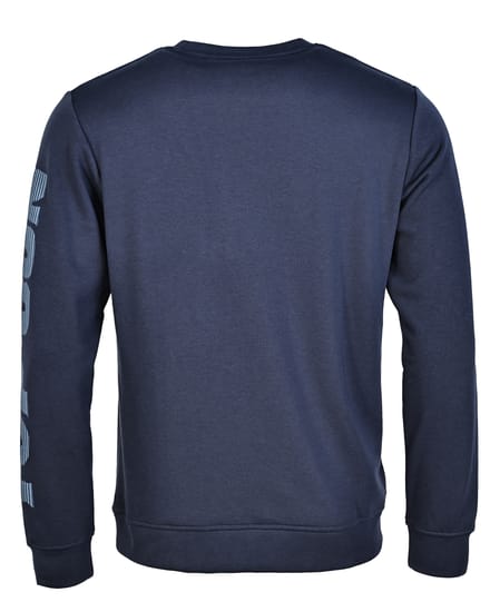 Top Gun Sweatshirt TG22008