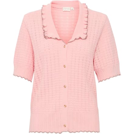 Damesvest Atelier Rêve Fantino Ca8