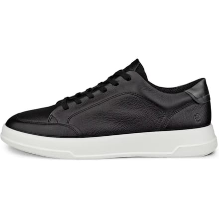 Damestrainers Ecco Move