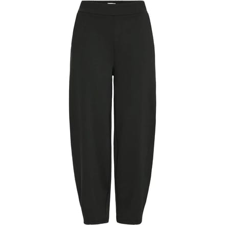 ICHI - IHKATE BARREL PA - Dames - Relaxed fit jeans
