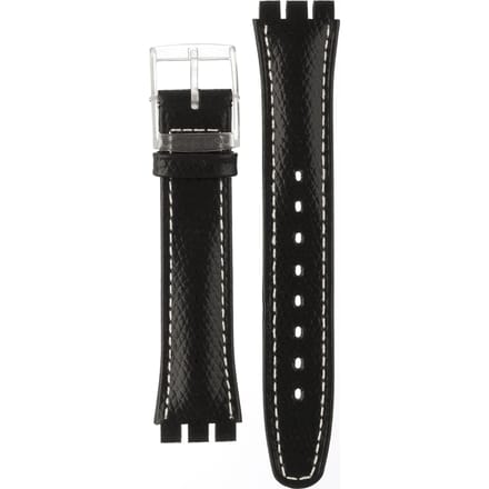Swatch Plastic - Originals Medium (34mm) /Access/Solar/Musicall/Stop - G/SK/SL/SR/SS/SO28 ASLK116 SLK116 Acoustica band