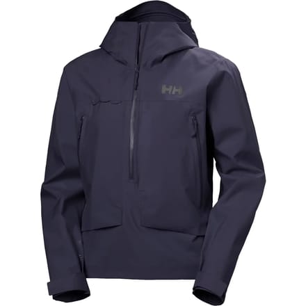 Dames wandeljack Helly Hansen Awe