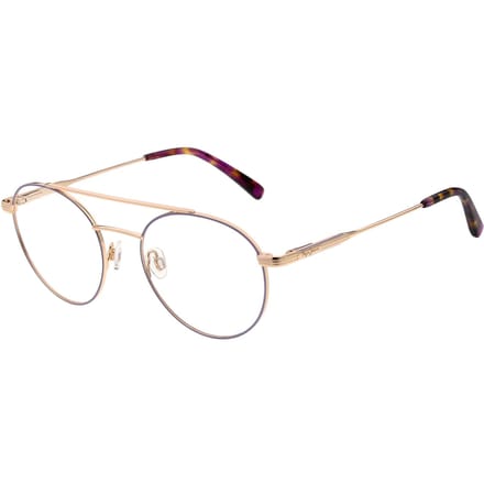 Pepe Jeans Brilrand PJ1412 401 52