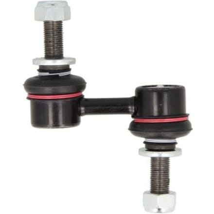 Stabilisatorstang YAMATO J67015YMT