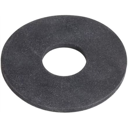 HAAS lifting bell seal 58 x 20.5 mm for JOMO cisterns 7412