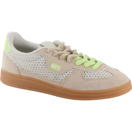 Tommy Hilfiger En0en02986-0lk dames sneakers