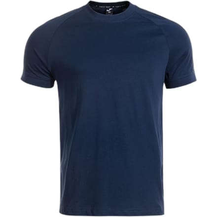 T-shirt kind Joma Heroic