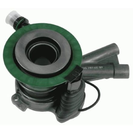 Ontkoppelingslager, koppeling SACHS 3182 600 189