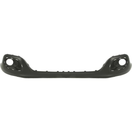 Bumper BLIC 5510-00-0544905P