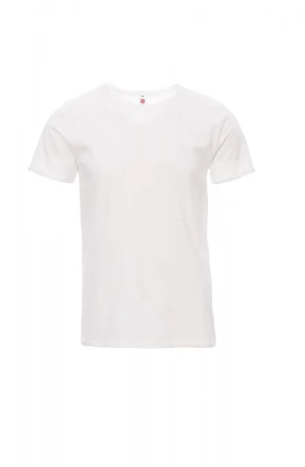 Payper Sound+ - White - XXL