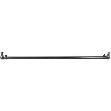 Spoorstang AUGER 11047