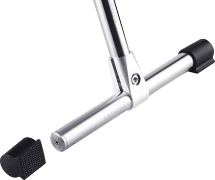 Anti Slip Doppen Premium Seksmachine Pro 1 en Pro 4