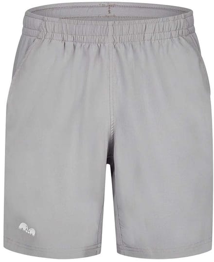 TK Shorts Cairo Sr. Hockeyshort