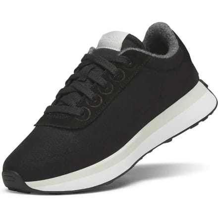 Schoenen dames Allbirds Varsity