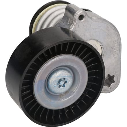 Schaeffler Ina Spanarm, V-ribbelriem INA 534 0081 30
