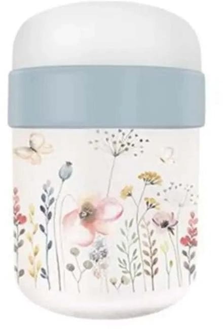 pla-plant-bioloco-lunchpot-met-2-compartimenten-500ml-200ml