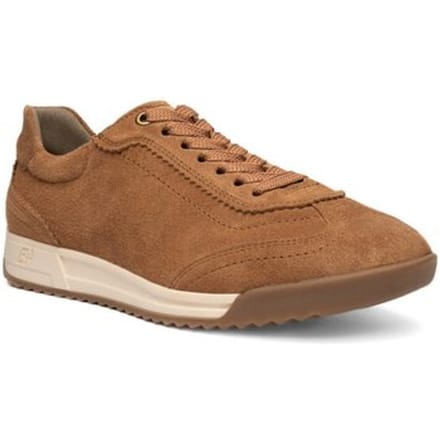 Lage Sneakers Ara -